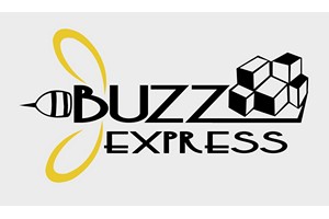 Buzz-Express-Logo1